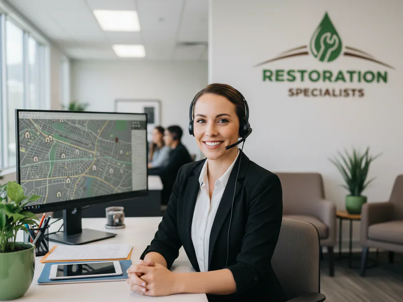 Water Damage Restoration  in Santa Rosa  FAQ